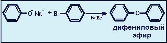 Diphenyloxide